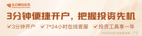 证券app排行榜前十名 中证协发布自律监管措施 防止券商通过估值调节利润、财务指标